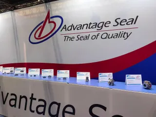 WEFTEC 2025 Event Floor